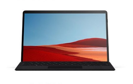 个旧安装 Surface 更新时遇到问题？