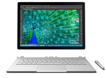 个旧如何定期清理不用的垃圾文件