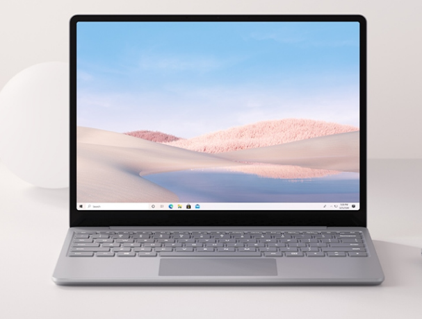 个旧surface维修服务电话4008848222