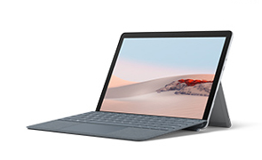 个旧surface电池更换