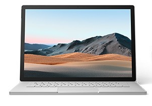 个旧surface数据恢复