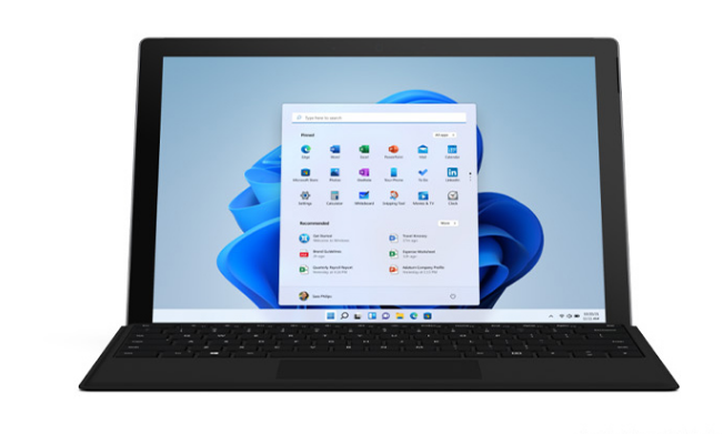 个旧surface Pro闪屏，抖动