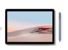 个旧微软surface售后维修服务