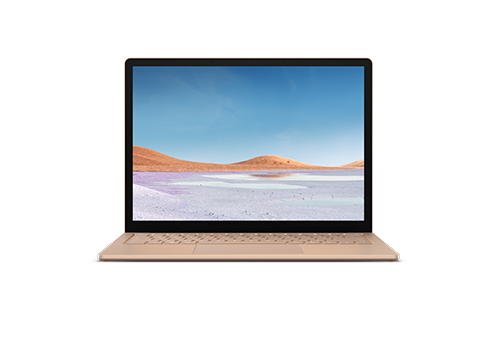 个旧微软surface laptop售后如何处理